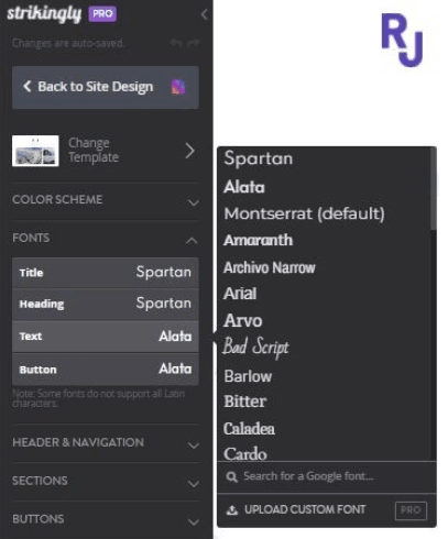 部落格文章字體 部落格文章字體